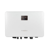 Máy Inverter Sungrow SG5.0RS 2 MPPT