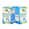 Bộ 02 sản phẩm Mega Calcium Magnesium