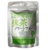 Bột trà xanh nguyên chất Matcha Aki