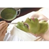 Bột trà xanh nguyên chất Matcha Aki