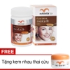 Sữa ong chúa Platinum Royal Jelly