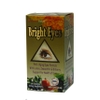 Copy of Viên uống bổ mắt Bright Eyes