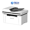 Máy in laser đa năng Pantum BM2310AW