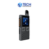 Bộ đàm Hytera P30 (HYT-P30) - 4G/LTE