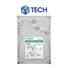 Ổ cứng HDD Toshiba S300 Pro 8TB 7200RPM, SATA, 512MB Cache (HDWTA80UZSVA)