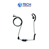 Tai nghe bộ đàm Hytera EHS30 (HYT-EHS30) - Tương thích Hytera P30/P30 Lite