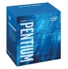 Intel®  Pentium®  G4400 3.30GHz / (2/2) / 3MB / Intel® HD Graphics 510