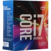 Intel® Core™ i7 - 6800K 3.40GHz up to 3.8GHz / (6/12) / 15MB / NONE GPU / Socket 2011-v3 (chưa quạt)