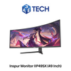 Màn hình Inspur IIP49SX