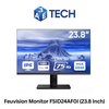 Màn hình Feuvision FSID24AF01