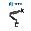 Giá treo màn hình Inspur IIP25M (Hỗ trợ màn từ 13"-32")