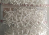 ke-nhua-chu-thap-cac-kich-thuoc-tui-1kg