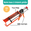 sung-ban-keo-sung-bom-keo-dung-cu-bom-keo-hai-thanh-phan-op-lat-gach