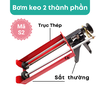 sung-ban-keo-sung-bom-keo-dung-cu-bom-keo-hai-thanh-phan-op-lat-gach