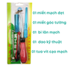 dung-cu-miet-mach-gach-tua-vit-cao-mach-gach-tien-dung-nhanh-chong