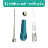 dung-cu-miet-mach-gach-tua-vit-cao-mach-gach-tien-dung-nhanh-chong