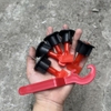ke-vit-van-op-lat-da-ke-vit-lat-da-phu-hop-gach-day-tu-1-2cm-3cm-mach-tu-1-5mm