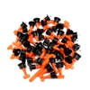 ke-lat-gach-tai-su-dung-dang-vit-van-goi-50-chiec-01-kim-moc-nhua-mach-1mm-va-1-