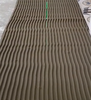 bay-rang-cua-gat-vua-op-lat-bay-rang-cua-60cm-ranh-15mm-loai-dep-inox