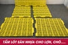 tam-nhua-lot-chuong-heo-kich-thuoc-40x55-cm