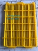 tam-nhua-lot-chuong-trang-kich-thuoc-40x55-cm