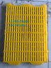 tam-nhua-lot-chuong-trang-kich-thuoc-40x55-cm