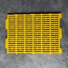 tam-nhua-lot-chuong-trang-kich-thuoc-40x55-cm