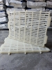 tam-nhua-lot-chuong-trang-kich-thuoc-40x55-cm