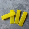 nem-can-bang-gach-nhua-pp-zin-100-mau-vang-tui-1kg-ban-si-le-gia-tot