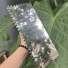 bay-rang-cua-gat-vua-op-lat-bay-rang-cua-dai-28cm-ranh-6mm-8mm-10mm