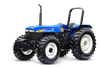 7610S (105HP)