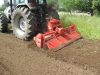 MODEL C (60 - 130HP)