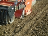 MODEL C (60 - 130HP)