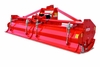MODEL SC (90 - 170HP)