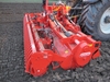 MODEL PANTERA (200 - 380HP)