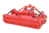 MODEL G (200 - 320HP)