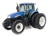 TS6. SERIES (124-139HP)