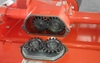 MODEL G (200 - 320HP)