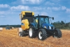T6 SERIES (112 - 150HP)