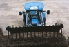 T6 SERIES (112 - 150HP)