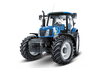 T6 SERIES (112 - 150HP)
