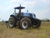 T7.150 (158HP)