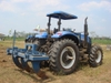 T7.150 (158HP)