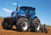 T7.150 (158HP)
