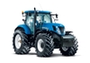 T7.150 (158HP)