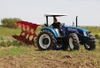 TD5.110 (110HP)