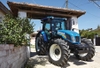 TD5.110 (110HP)