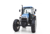 TS6. SERIES (124-139HP)