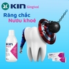 nuoc-suc-mieng-kin-gingival-cham-soc-rang-va-nuou-viem