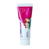 gel-danh-rang-fluor-kin-junior-vi-dau-cho-tre-em-6-12-tuoi-75ml